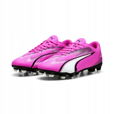 Бутси ULTRA PLAY FG/AG Football Boots 107763_01 розмір 43