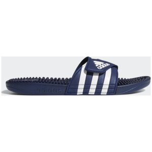 Шльопанці Adidas ADISSAGE синій 15 (F35579)