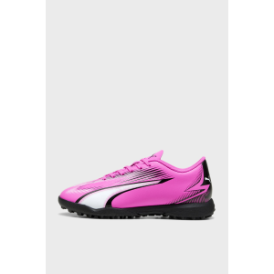 Сороконіжки дитячі Puma ULTRA PLAY TT 107779_01 розмір 37