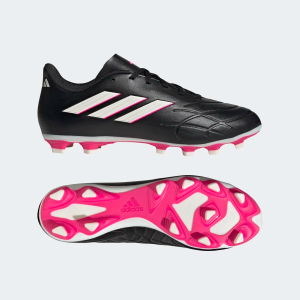Футбольні бутси Adidas Copa Pure.4 Flexible Ground GY9081 розмір 42,2\3
