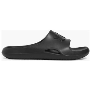 Сандалії Under Armour M Locker V SL чорний Чол 16 US (50,5 EU - 34 см) (3028094-001)