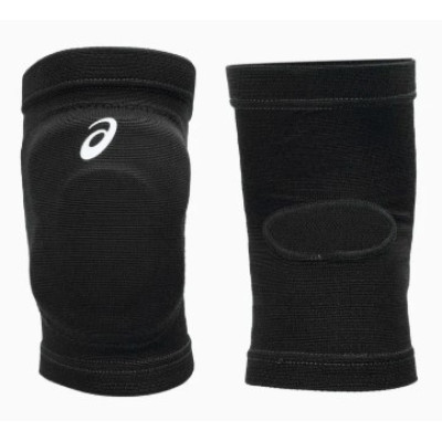 Наколінники Asics Gel kneepad black (S) (3053A181-001)