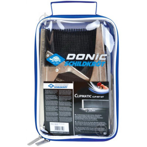 Сітка для пінг-понгу Donic 