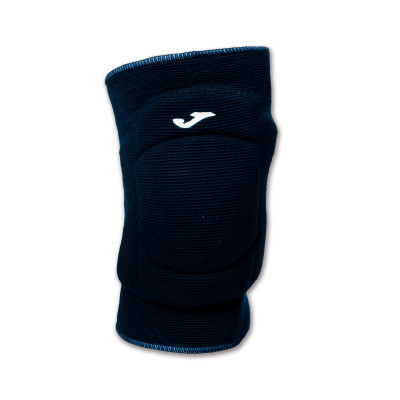 Наколінники Joma KNEEPATCH JUMP темно-синій Уні S