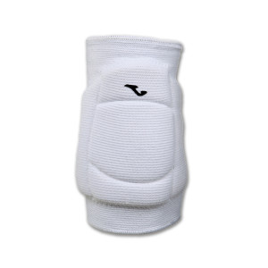 Налокітники Joma ELBOW PATCH BLOCK білий Уні L