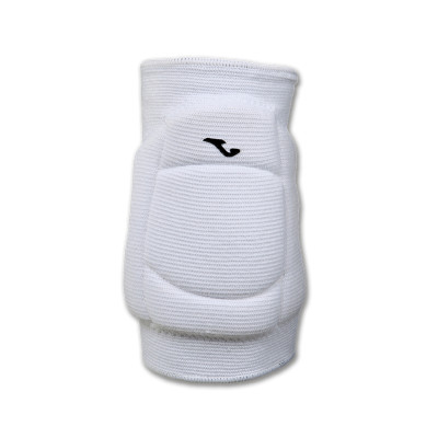 Налокітники Joma ELBOW PATCH BLOCK білий Уні L