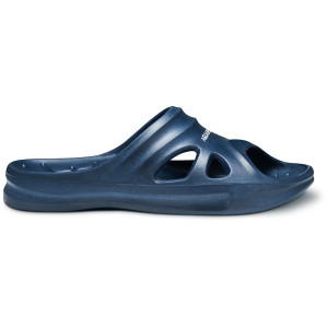Шльопанці Aqua Speed FLORIDA 6036 синій Чол 45
