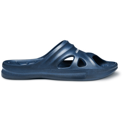 Шльопанці Aqua Speed FLORIDA 6036 синій Чол 45