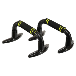 Упори для віджимань Record FI-7686 PUSH-UP STAND (2 шт.)