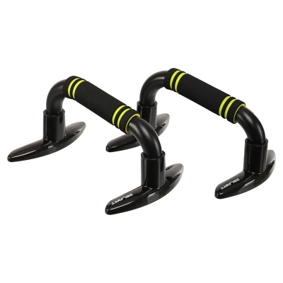 Упори для віджимань Record FI-7686 PUSH-UP STAND (2 шт.)
