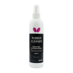Очиститель для накладок Butterfly Rubber Cleaner (orr5)3