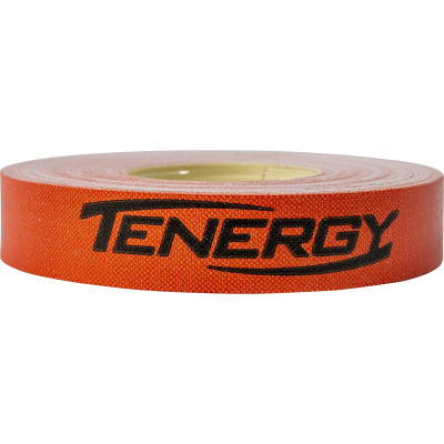 Торцева стрічка Butterfly Tenergy, 12mm/10m