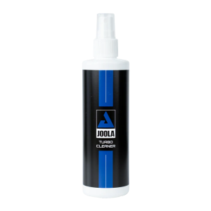 Очищувач для накладок настільного тенісу Joola Rubber Cleaner 84015