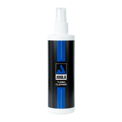 Очищувач для накладок настільного тенісу Joola Rubber Cleaner 84015