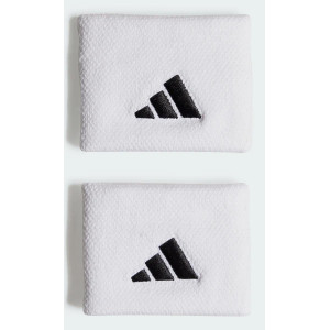 Напульсник Adidas TENNIS WB S білий Уні M/L