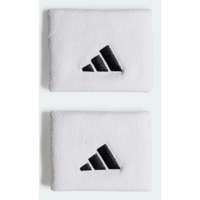 Напульсник Adidas TENNIS WB S білий Уні M/L