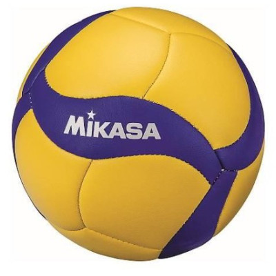 М'яч сувенірний Mikasa V1.5W розмір міні