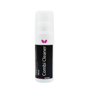 Очиститель для накладок Butterfly Combi Cleaner (orc4)