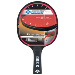 Ракетка для настільного тенісу Donic Protection line 300