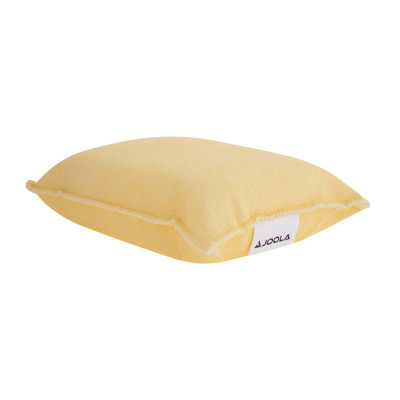 Губка для накладок JOOLA CLEANER SPONGE 69418