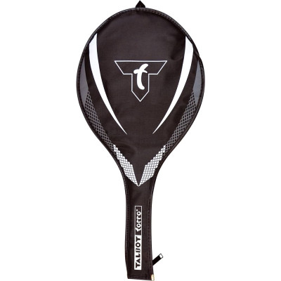 Чохол для бадмінтону Talbot Badminton 3/4 cover