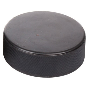 Шайба Merco Panther hockey puck, junior (ID37000)