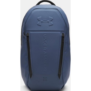 Рюкзак Under Armour No Weigh Backpack 28L синій 50 х 30 х 17 см (6005747-418)