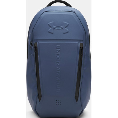 Рюкзак Under Armour No Weigh Backpack 28L синій 50 х 30 х 17 см (6005747-418)