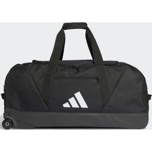 Cумка Adidas TIRO TROLLEY XL 130L чорний 80 x 42 x 38 см