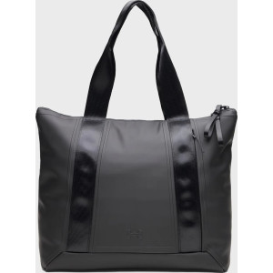 Сумка Under Armour Women's Unstoppable Tote 24L чорний Жін 48 х 37 х 16 см (6009907-001)