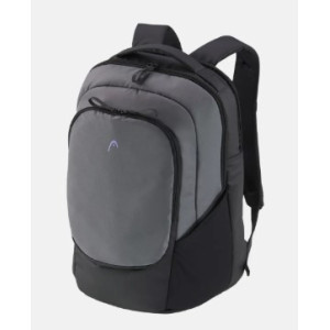 Рюкзак Head Pro X Backpack 30L BKDG
