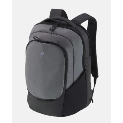 Рюкзак Head Pro X Backpack 30L BKDG