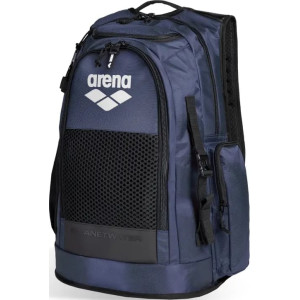 Рюкзак Arena ALL SET BACKPACK 45L синій 55 х 38 х 28 см (010234-400)