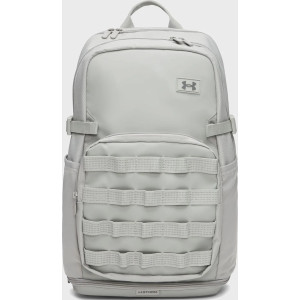 Рюкзак Under Armour Triumph Sport Backpack 21L сірий 29 х 48 х 18 см