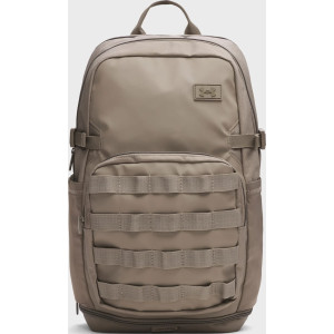 Рюкзак Under Armour Triumph Sport Backpack 21L бежевий 29 х 48 х 18 см (1372290-200)