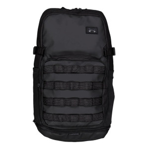 Рюкзак Under Armour Triumph Sport Backpack 21L черный Уни 29х48х18 см