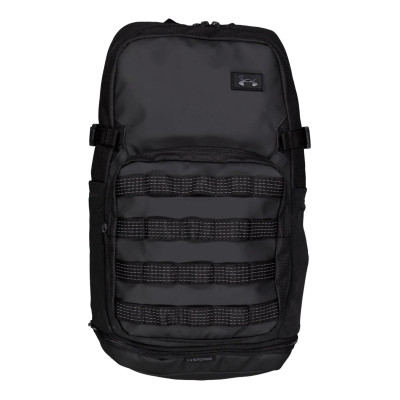 Рюкзак Under Armour Triumph Sport Backpack 21L черный Уни 29х48х18 см