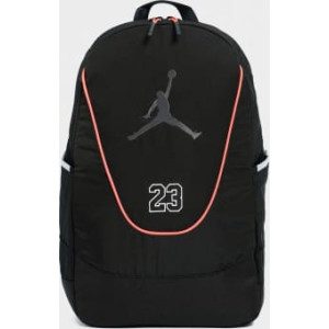 Рюкзак Nike JAM FLIGHTCORE BACKPACK 20L 45 х 30 х 15 см (MA9192-G0H)