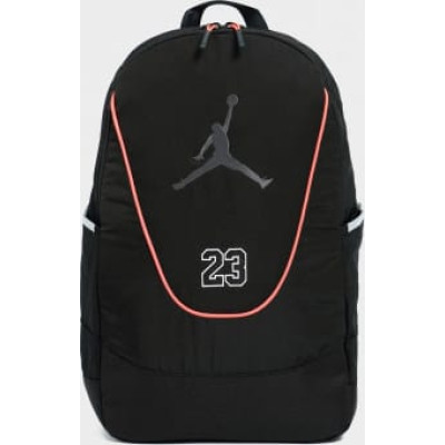 Рюкзак Nike JAM FLIGHTCORE BACKPACK 20L 45 х 30 х 15 см (MA9192-G0H)