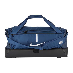 Сумка Nike NK ACDMY TEAM L HDCS 60L темно-синій Уні 64х30х30 см