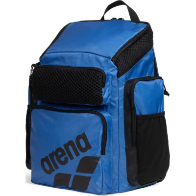 Рюкзак Arena ONE GO BACKPACK 45L синій 50 х 40 х 25 см (010231-500)