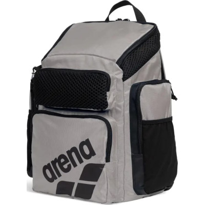 Рюкзак Arena ONE GO BACKPACK 45L бежевий 50 х 40 х 25 см (010231-800)