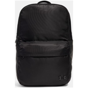 Рюкзак Under Armour Studio Spirit Backpack 21L черный Жен 43 х 28 х 14 см