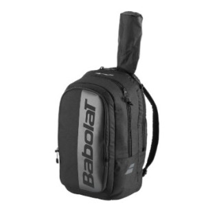 Рюкзак Babolat BACKPACK COURT HERO black