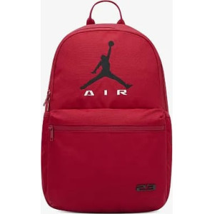 Рюкзак Nike JAM AIR BACKPACK Чол (MA9210-R78)