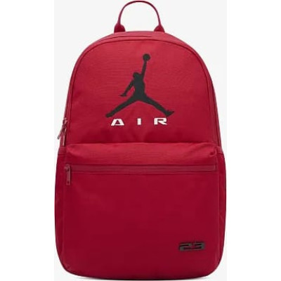 Рюкзак Nike JAM AIR BACKPACK Чол (MA9210-R78)