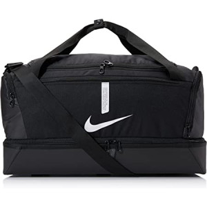 Сумка Nike NK ACDMY TEAM M HDCS чорний Уні 53 х 30 х 28см