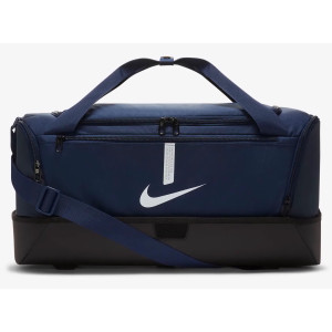 Сумка Nike NK ACDMY TEAM M HDCS 37L синій Уні 53×30×28 см