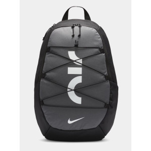 Рюкзак Nike NK AIR GRX BKPK 21L черный Уни 23x33x15 см