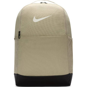 Рюкзак Nike NK BRSLA M BKPK - 9.5 24L бежевий Уні 46 х 30 х 18 см (DH7709-253)